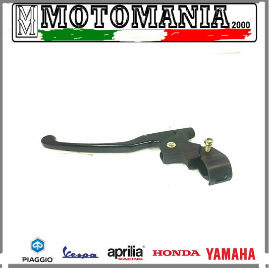 1028.04 COMANDO PORTALEVA DX PER CICLOMOTORE E MOTO DOMINO