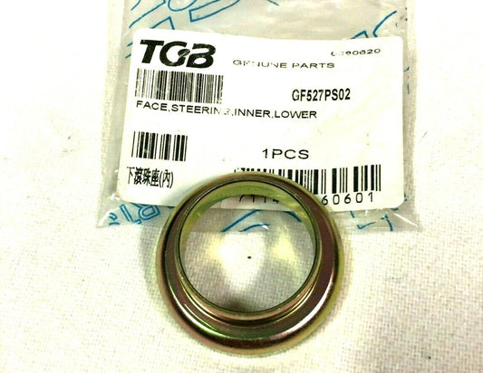 GF527PS02 CALOTTA STERZO FORCELLA INFERIORE ORIGINALE TGB