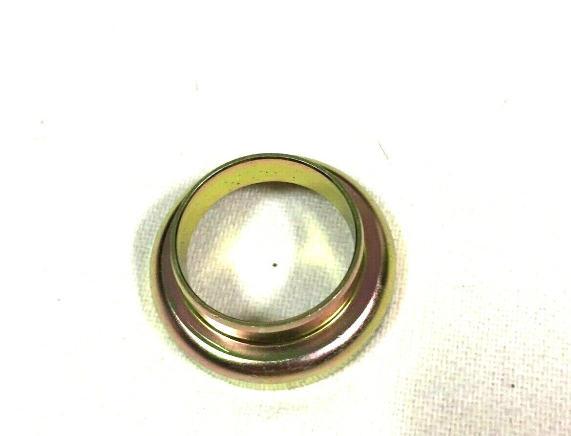 GF527PS02 STEERING CAP LOWER FORK ORIGINAL TGB