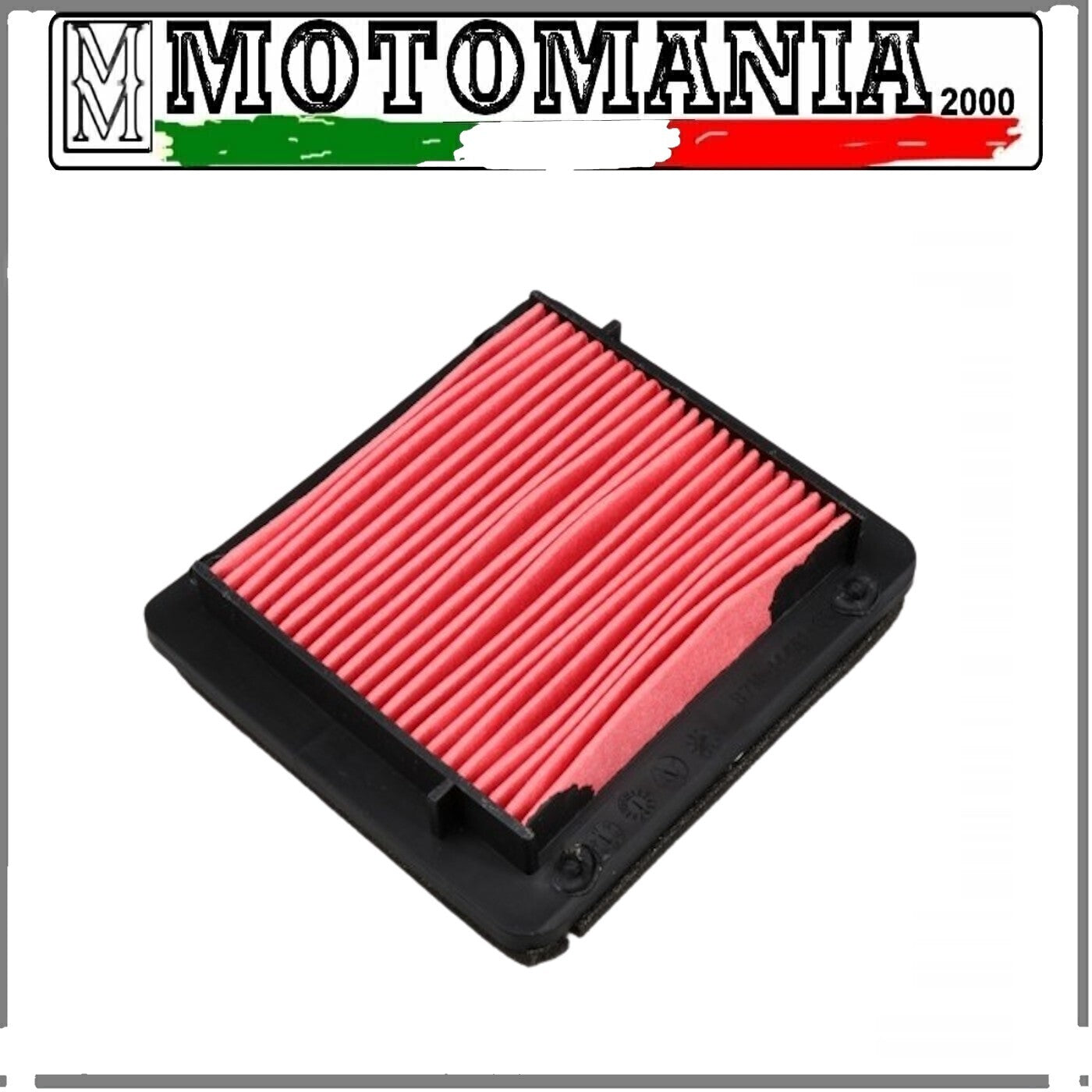 100603770 FILTRO ARIA NYPSO YAMAHA T-MAX 560 2020   *