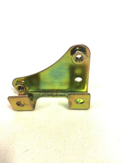 620066 STAFFA POMPA CARBURANTE ORIGINALE PIAGGIO HEXAGON LXT 180  *