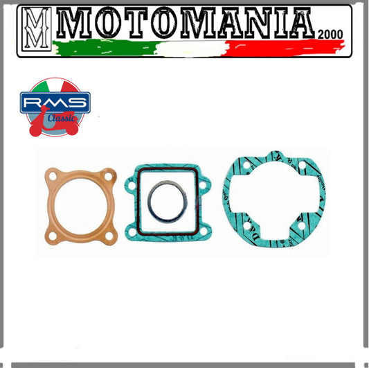 HEAD GASKET KIT FOR APRILIA MBK YAMAHA