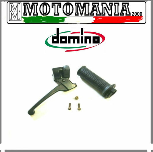 1499.03 COMANDO GAS  APRILIA  AMICO 50 TOMMASELLI DOMINO *
