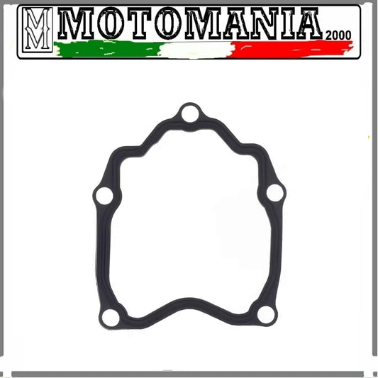 GUARNIZIONE COP. VALVOLE PIAGGIO BEVERLY 125-200-250-300/ APRILIA SCARABEO 250CC