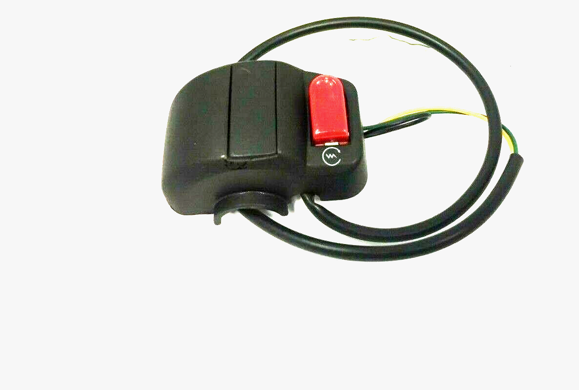 0177AB.1A DEVICE DX DOMINO APRILIA SCARABEO 50