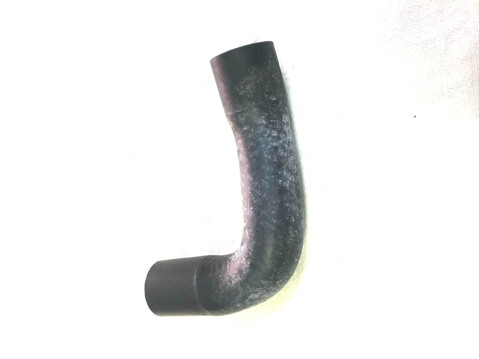 840022 ORIGINAL PRESSURE HOSE Piaggio Beverly 125/200-2002/2005