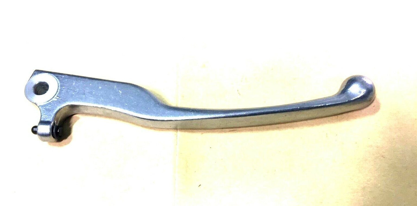 AP8218288 LEVA FRENO DX ORIG.APRILIA GULLIVER 50 H20-HABANA 125-SR 125-150 CROMA