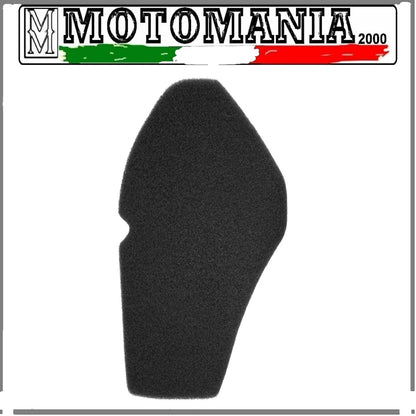 FILTRO ARIA SUZUKI BURGMAN 125-150 2002-2006  *