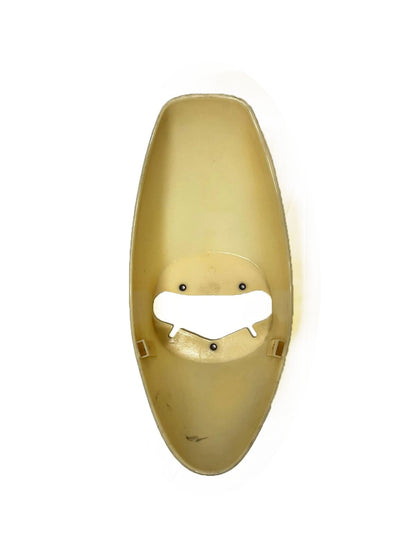 FRONT FENDER Piaggio ZIP FAST RIDER 2000