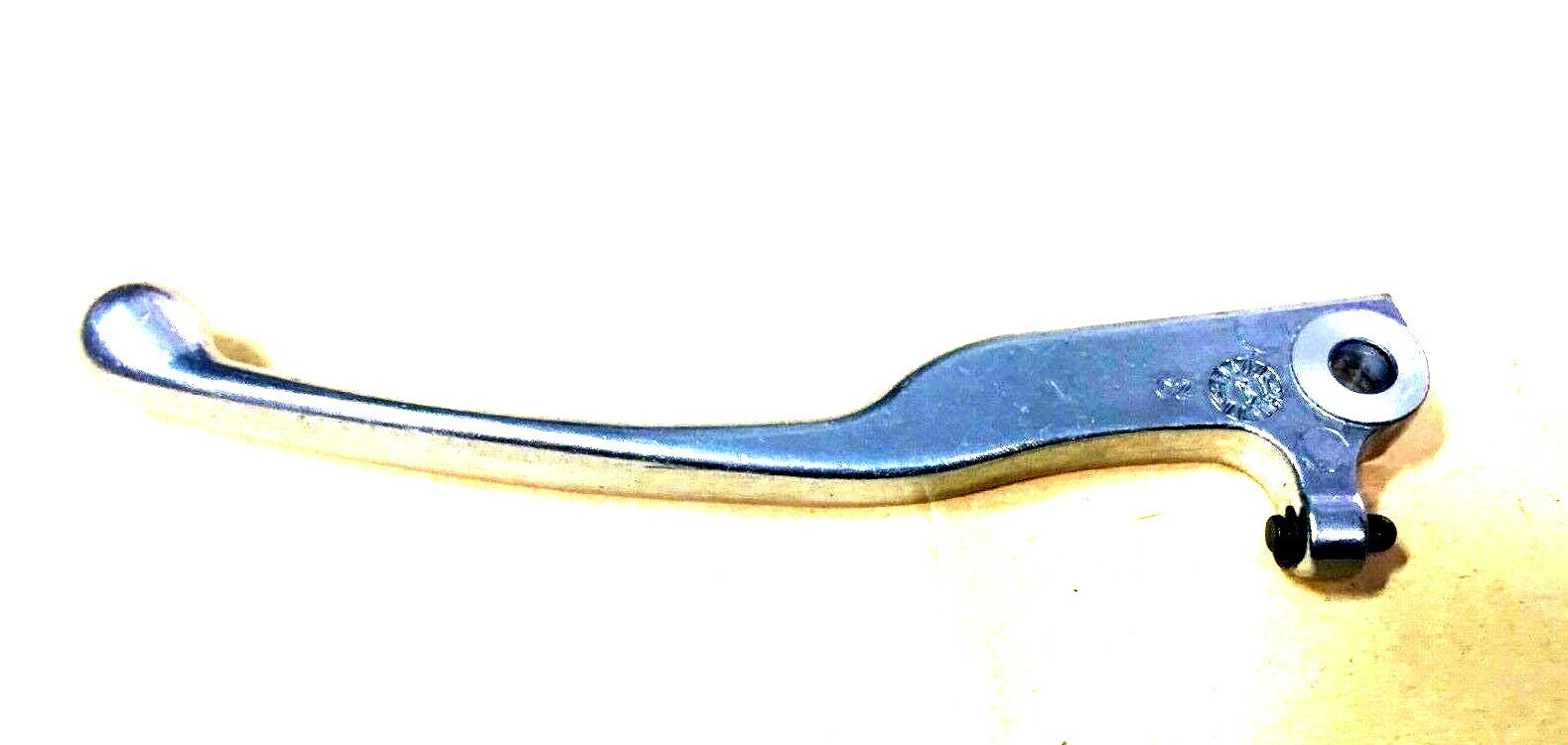 AP8218288 BRAKE LEVER RIGHT ORIGINAL APRILIA MOJITO-SONIC 50