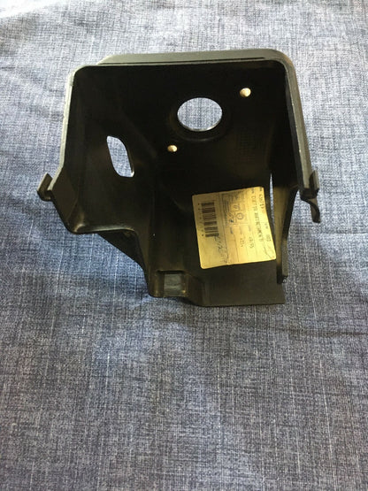 CUFFIA RAFFREDDAMENTO COPERCHIO TESTATA PIAGGIO LIBERTY 50 2T-NRG 50-ZIP 50