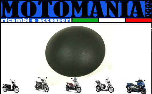 CIF 10072 WHEEL CAP SCOOTER PIAGGIO BALL