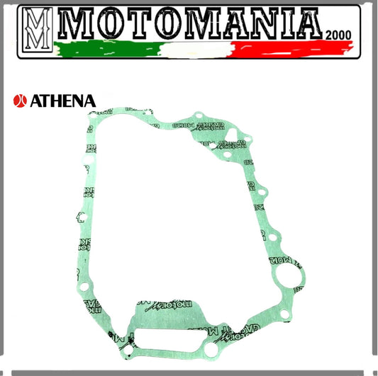 GUARNIZIONE LATO GENERATORE DX PER HONDA SH ABS 300CC 2007-2020*
