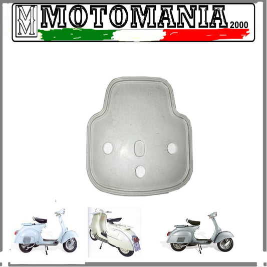 GUARNIZIONE STOP FANALE POSTERIORE PER VESPA 125 150 GT SUPER GL SPRINT VNB6T
