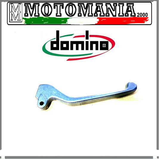 2899.71 DOMINO BRAKE LEVER RIGHT Piaggio Sfera 50 - 125 *