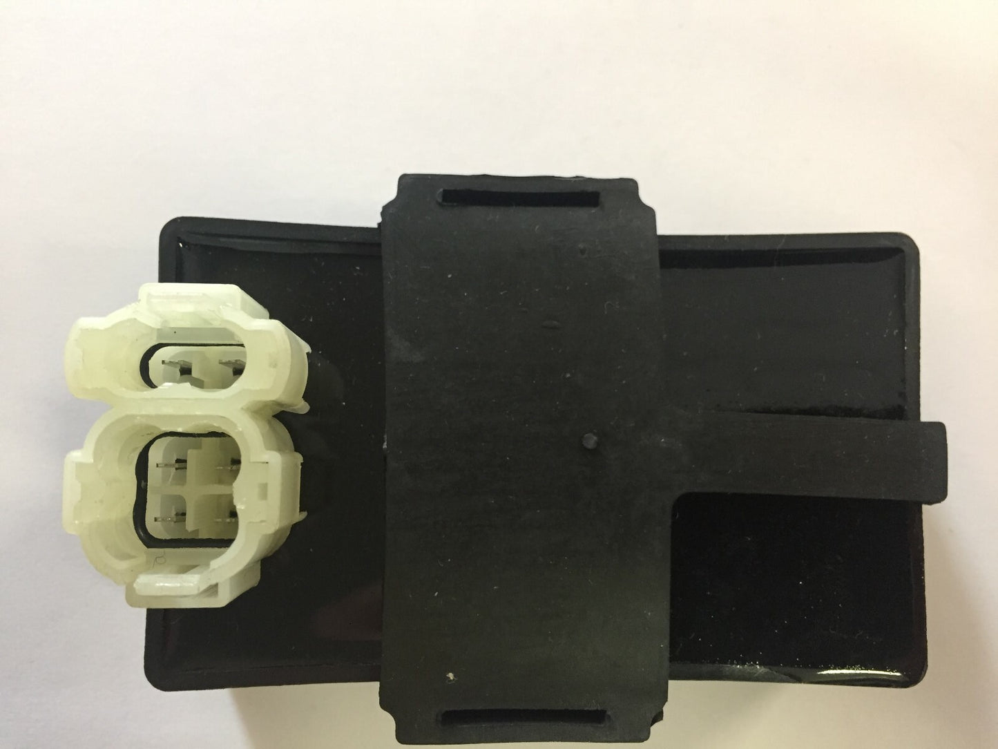 246040022 CENTRALINA ELETTRONICA KIMCO 50 cc 2T 2004 E2*