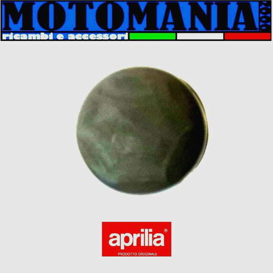 AP8220368 ORIGINAL APRILIA CONNECTING ROD PIN NUT COVER FOR BEETLE *