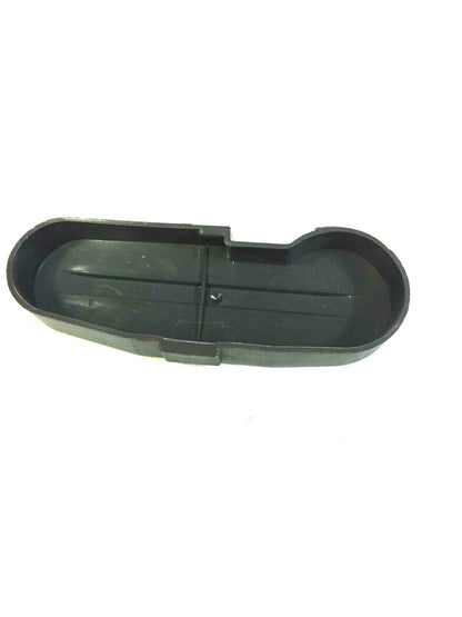 FORK COVER VESPA HP RUSH PK 50 N V FL2 125 S XL FL AUTOMATIC ORIGINAL