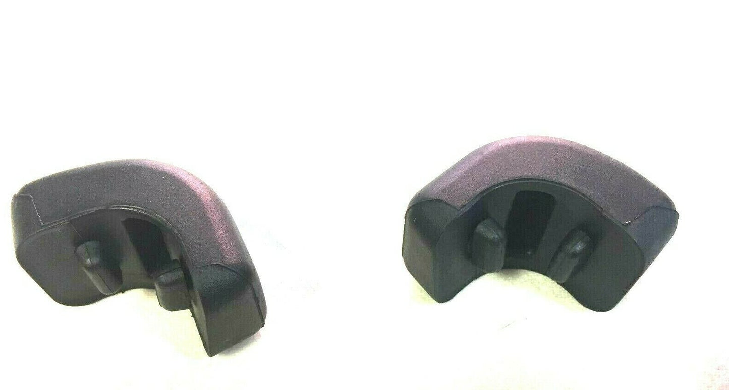 CP PADS SX/DX FLOOR APE POKER-PORTER 1000/1200