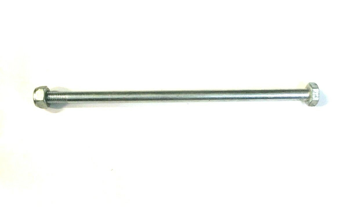 PERNO MOTORE PIAGGIO VESPA 50 SPECIAL - PK 50 - ET3 125 PRIMAVERA