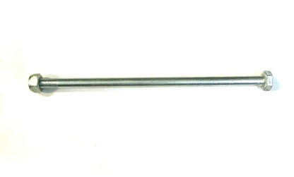 PERNO MOTORE PIAGGIO VESPA 50 SPECIAL - PK 50 - ET3 125 PRIMAVERA