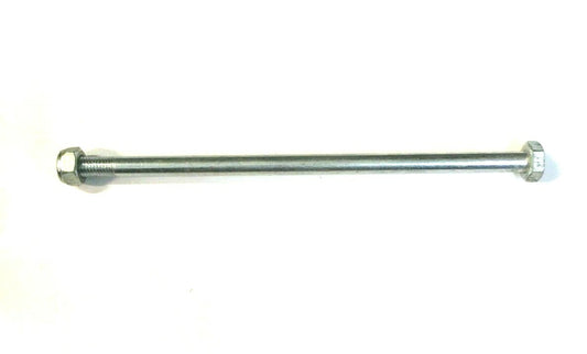 PERNO MOTORE PIAGGIO VESPA 50 SPECIAL - PK 50 - ET3 125 PRIMAVERA