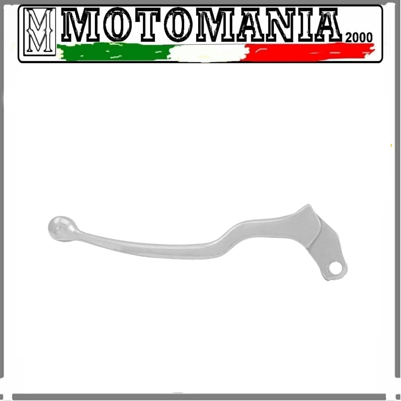 LEVA SINISTRA SUZUKI GS 500CC / GSF 600 / GSX 750 (VEDI MODELLI IN DESCRIZIONE)
