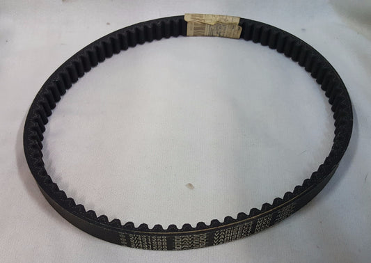 431258 VARIATOR BELT: FOR PIAGGIO HEXAGON 125 150/SKIPPER AND RUNNER 125-150*
