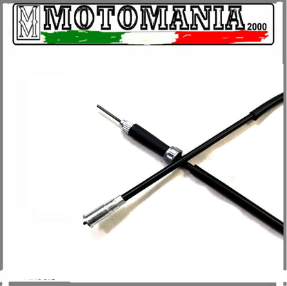 1997-2000 GILERA RUNNER 50 ODOMETER TRANSMISSION