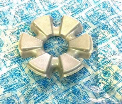 COPERCHIO MOZZO RUOTA ORIGINALE PIAGGIO LIBERTY 50/125/150/200