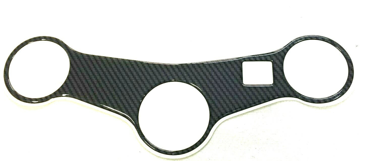 HONDA CBR 900 96-97 RESIN FORK UPPER PROTECTION