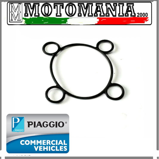 ZIP 50 SP EURO 2 2006-2013 GUARNIZIONE TESTATA CILINDRO ORIGINALE PIAGGIO