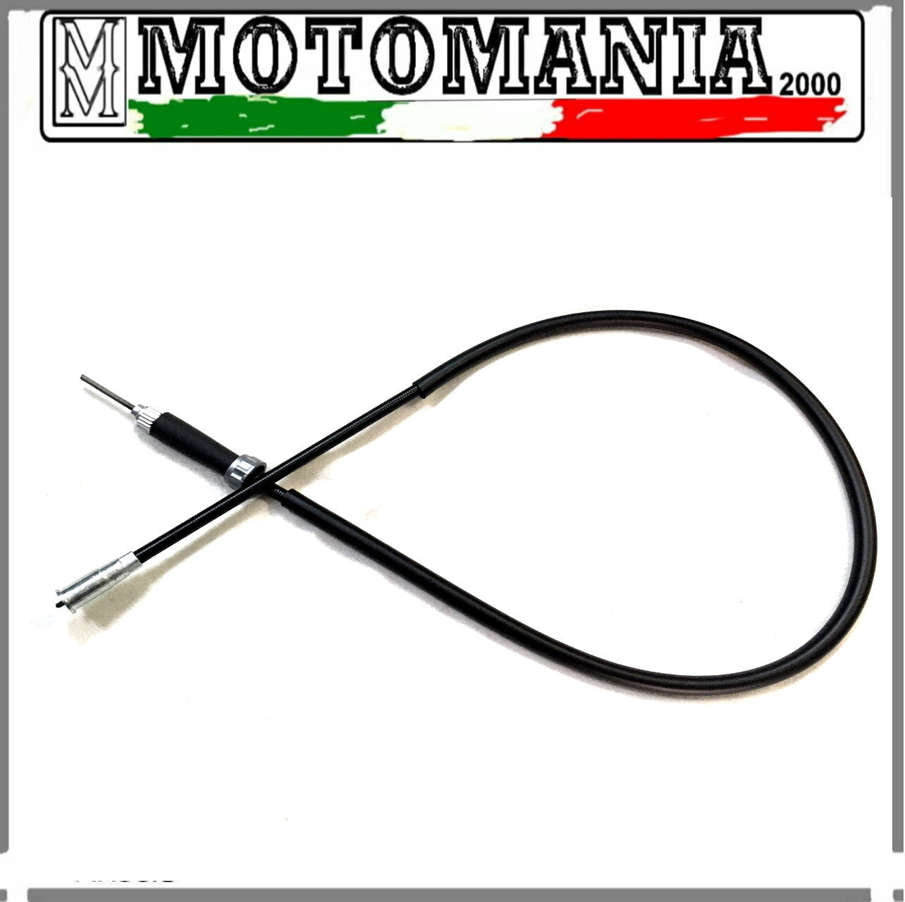 TRASMISSIONE CONTACHILOMETRI GILERA RUNNER 50 1997-2000