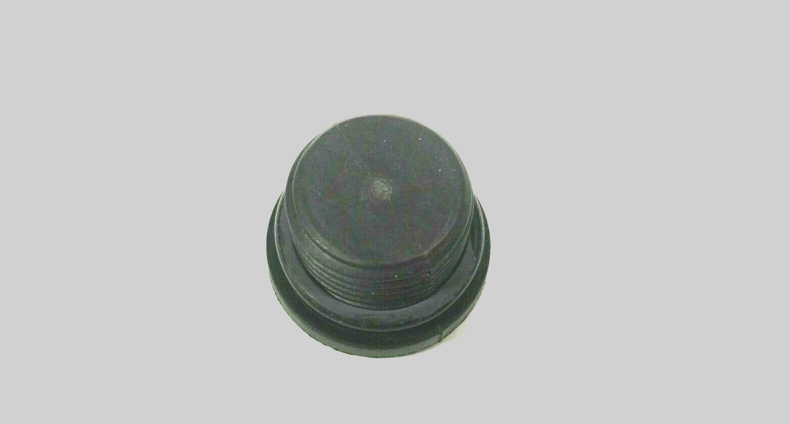 8290405 TAPPO FASATURA COPERCHIO VOLANO ORIG. PIAGGIO BEVERLY 250-300-400-500