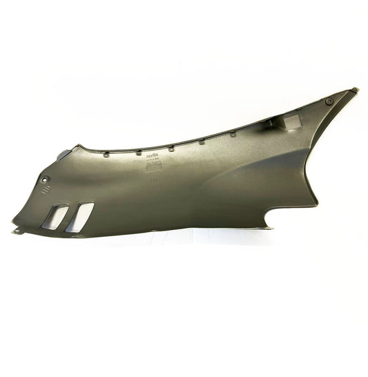 AP8158723 RIGHT UNDERFLOOR SIDE GREY 250-300 2001-2004