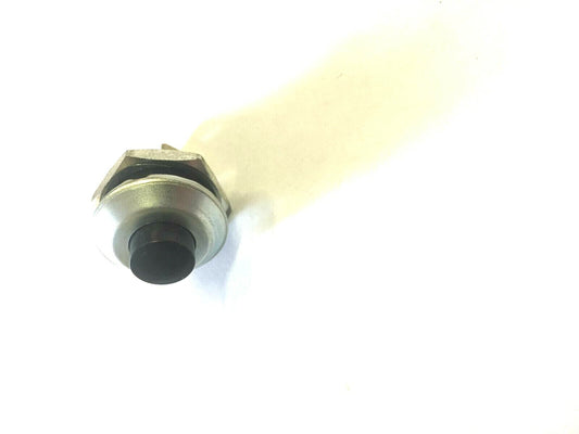 027195 START BUTTON Piaggio Vespa Rally 200 /VSE1T/1972-1979 SEE APPLY.