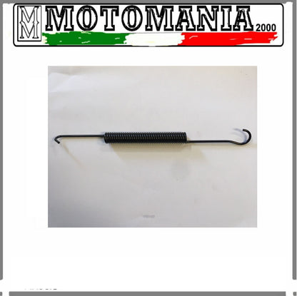 PIAGGIO LIBERTY 4T SWINGARM MOTOR SUPPORT SPRING