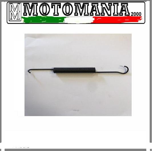 PIAGGIO LIBERTY 4T SWINGARM MOTOR SUPPORT SPRING