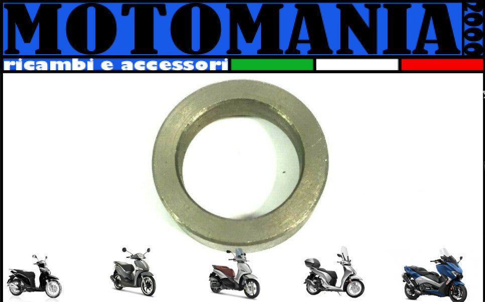 434870 DISTANZIALE ALBERO MOZZO ORIGINALE PIAGGIO LIBERTY 125