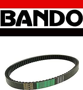 G8009300 CINGHIA DI TRASMISSIONE BANDO SYM HD EVO 200 HD2 2 PEUGEOT