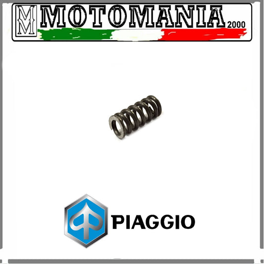 BEVERLY 4T 4V IE EURO3 ST 350cc 2011-2014 ORIG. PIAGGIO