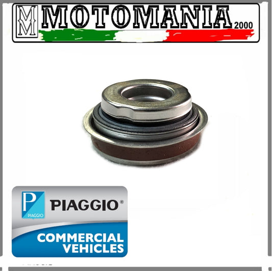 BEVERLY 300 RST 4T 4V IE 2010-2011 RING WATER PUMP ORIGINAL PIAGGIO