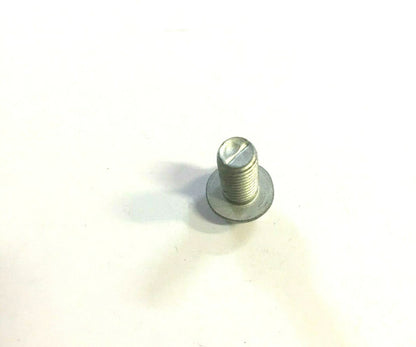 AP8152285 VITE FLANGIATA M 8X16 CL.8.8 D.A APRILIA CAPONORD 1000 2001/2007  *