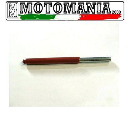 4835 BUZZETTI SPINA PER CHIAVE CANDELA MOTO E SCOOTER  *