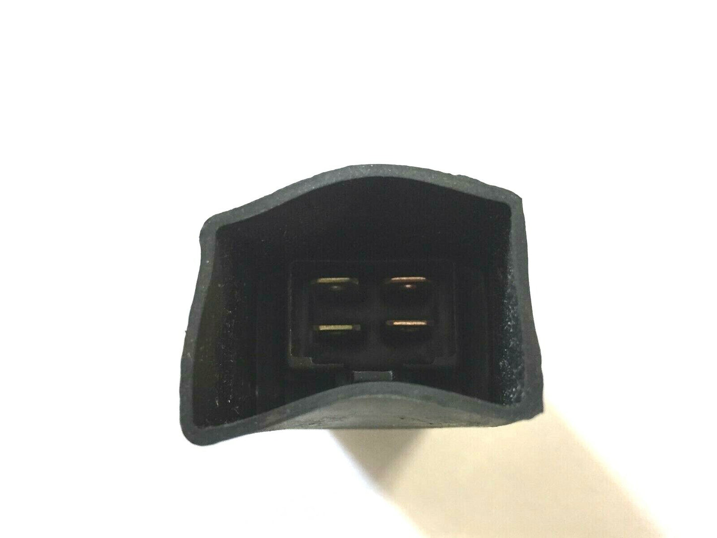 178748 SGR  TELERUTTORE AVV HONDA DYLAN 125 - CB HORNET 600 2003