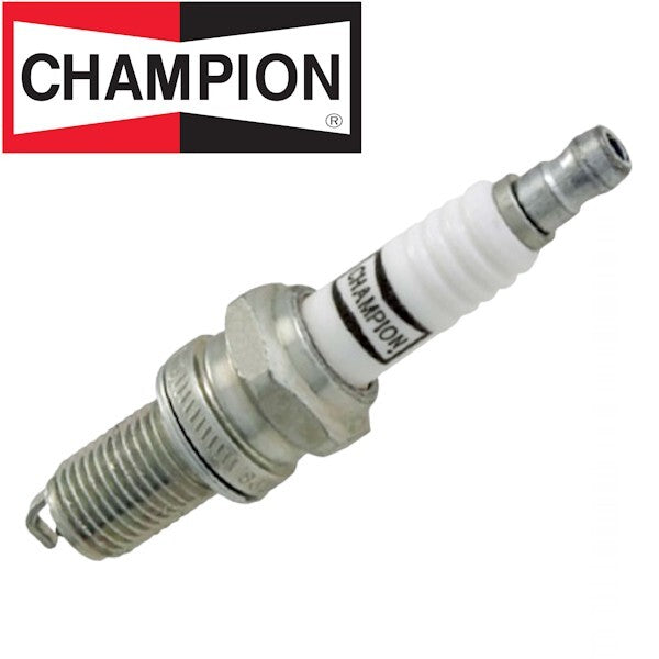 CANDELA RG6YC PER APRILIA ATLANTIC 125-400-500CC / SCARABEO 125-400-500CC  *
