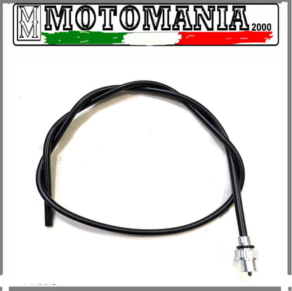 TRANSMISSION ODOMETER KM Piaggio Hexagon 125 1994-1997