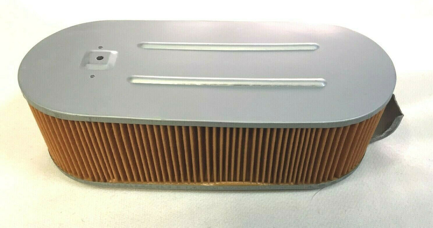 HIFLO HFA1706 AIR FILTER HONDA CB 750/900 CB 1000 C Custom CB 1100 F 1983 *