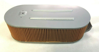 HIFLO HFA1706 AIR FILTER HONDA CB 750/900 CB 1000 C Custom CB 1100 F 1983 *