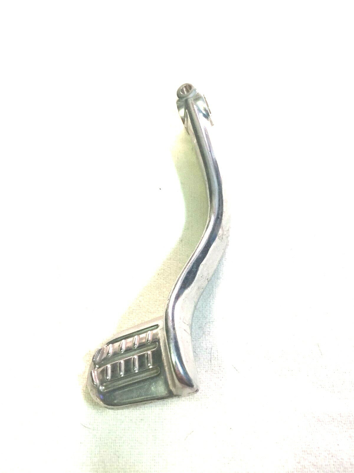 766  PEDIVELLA AVVIAMENTO M/M PIAGGIO VESPA ET2 - LIBERTY - ZIP 50 2T  *